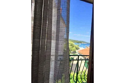 Ferienwohnung Mit