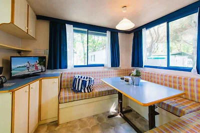 Casa vacanze Vacanza di relax Tuoro sul Trasimeno