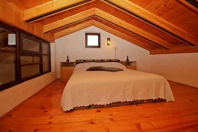 Ferienwohnung Ferienwohnung Mljenka