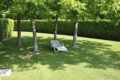 Appartamento Vacanza con famiglia Verona