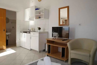 Apartament Dla rodzin Dugi rat