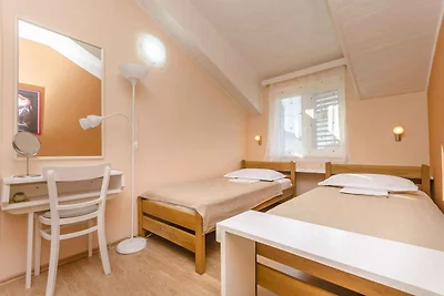 FerienWohnung mit Klimaanlage