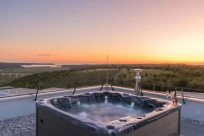 Casa vacanze Vacanza di relax Novalja