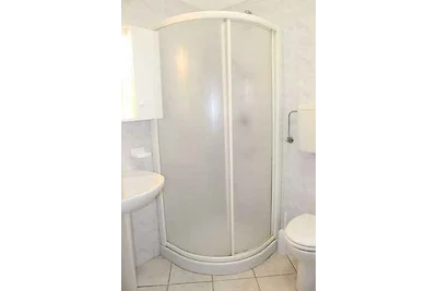 Ferienwohnung mit Klimaanlage