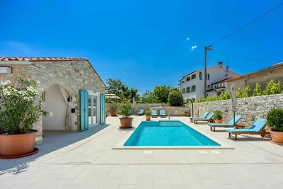Casa vacanze Vacanza di relax Orbani