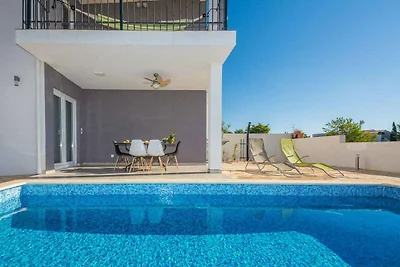 Casa vacanze Vacanza di relax Vir
