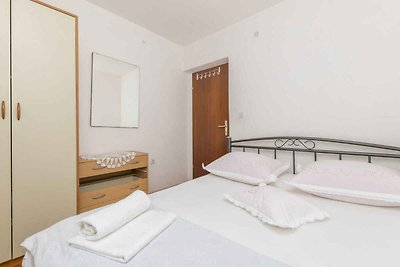 Vakantieappartement Gezinsvakantie Trogir-okrug donji