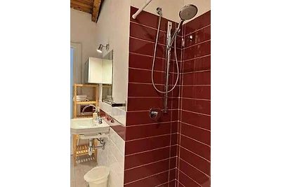 Vakantieappartement Gezinsvakantie Tignale