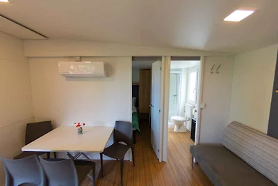 Casa vacanze Vacanza di relax Novi Vinodolski