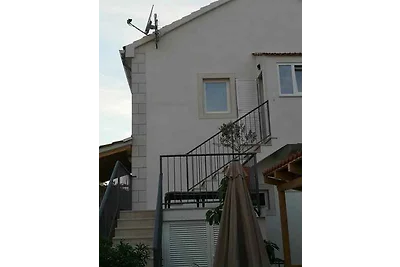 Ferienwohnung mit Klimaanlage