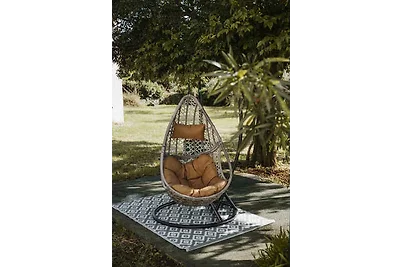 Ferienwohnung Ferienwohnung für 4 Personen mi