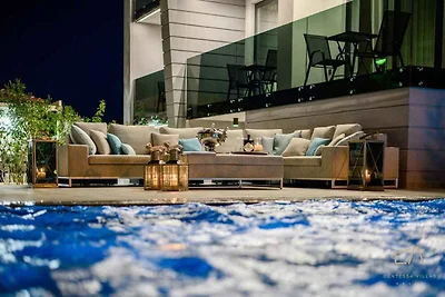 Appartamento Vacanza con famiglia Malinska
