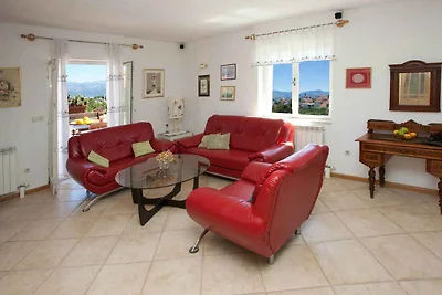 Kuća za odmor Dopust za oporavak Supetarska Draga