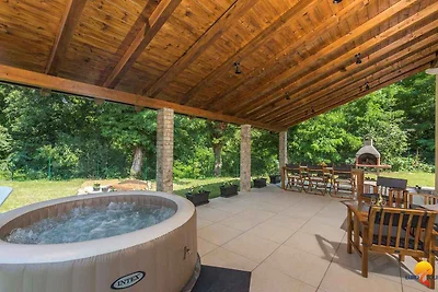 Casa vacanze Vacanza di relax Pazin