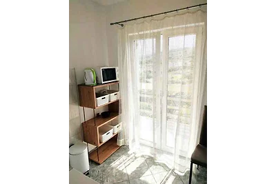 Apartament Dla rodzin Slatine