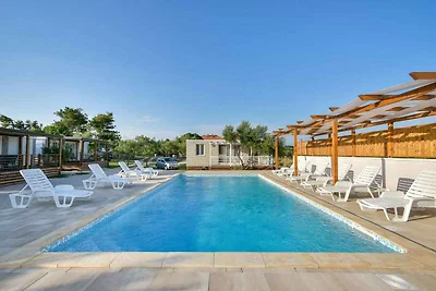Holiday home relaxing holiday Privlaka