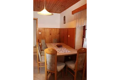 Appartamento Vacanza con famiglia Slovenia