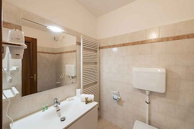 Vakantieappartement Gezinsvakantie Tremosine sul Garda