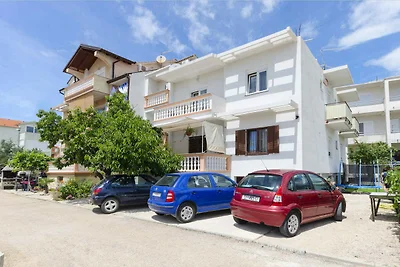 Apartament Dla rodzin Srima