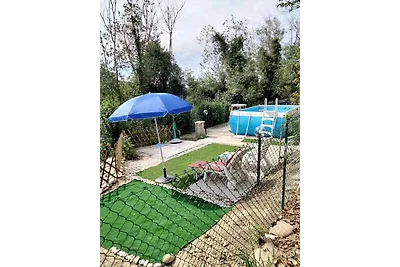 Casa vacanze Vacanza di relax Pesaro e Urbino