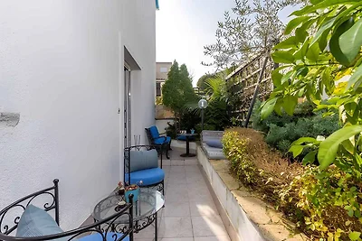 Appartamento Vacanza con famiglia Banjole