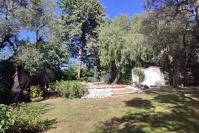 Casa vacanze Vacanza di relax Molfetta