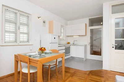 Casa vacanze Vacanza di relax Vodice