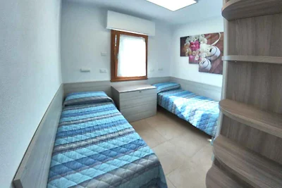 Holiday flat family holiday Lignano Sabbiadoro