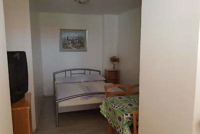 Ferienwohnung mit Klimaanlage