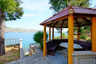 Casa vacanze Vacanza di relax Trogir-okrug donji