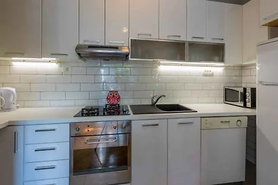 Kuća za odmor Dopust za oporavak Biograd na Moru