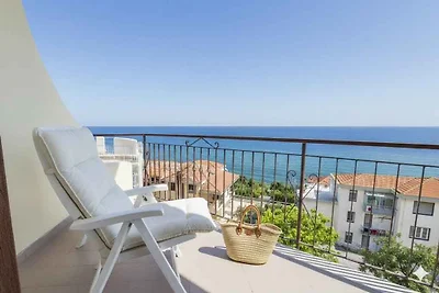 Apartament Dla rodzin Cipressa