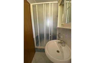 Ferienwohnung mit Klimaanlage