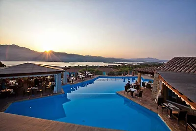 Casa vacanze Vacanza di relax Sassari