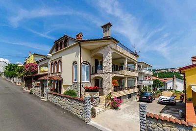 Appartamento Vacanza con famiglia Biograd na Moru