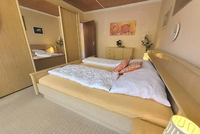 Appartement Vacances avec la famille Bad Mitterndorf