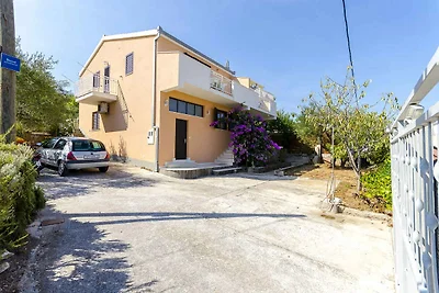 Vakantieappartement Gezinsvakantie Slatine