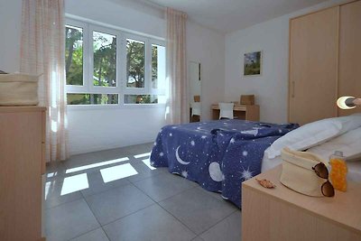 Vakantieappartement Gezinsvakantie Lignano Sabbiadoro