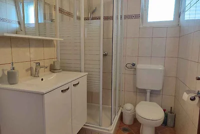 Ferienwohnung Rubi 4, schöne Wohnung, nicht w