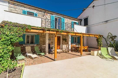 Casa vacanze Vacanza di relax Valbandon