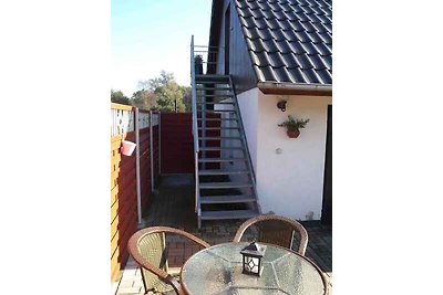 Ferienwohnung mit Terrasse und Pool