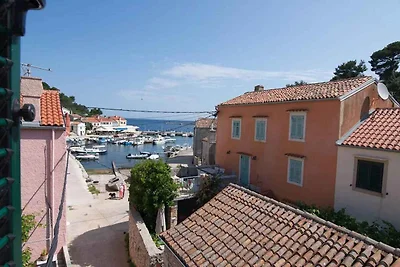 Ferienwohnung Ivana C6