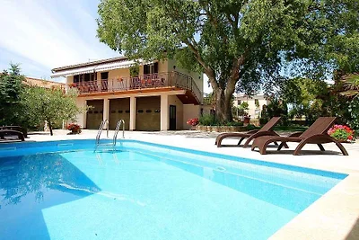 Appartamento Vacanza con famiglia Krnica