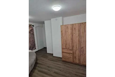 Villa in beste Lage mit Pool