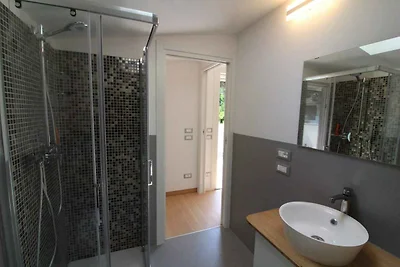 Appartamento Vacanza con famiglia Lignano Sabbiadoro