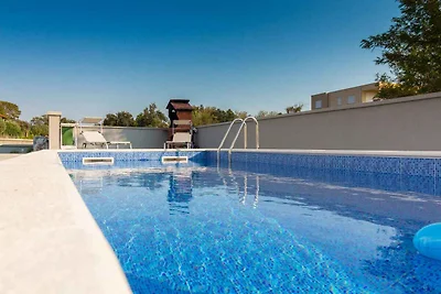 Casa vacanze Vacanza di relax Privlaka