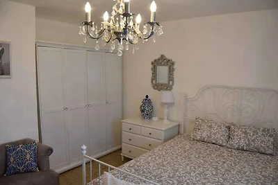 Domek letniskowy Urlop wypoczynkowy Stara Novalja