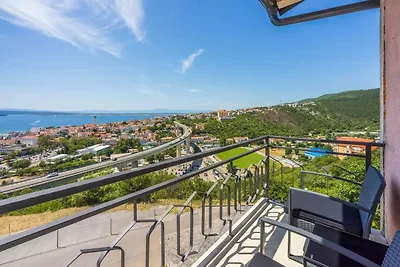 Appartamento Vacanza con famiglia Biograd na Moru
