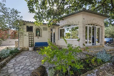 Ferienwohnung in Strandnähe