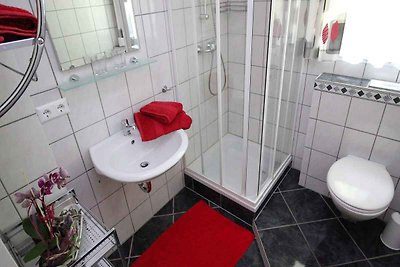 Vakantieappartement Gezinsvakantie Flattach